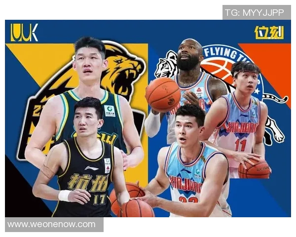 2015年CBA广东队对阵新疆队精彩比赛录像回顾与分析