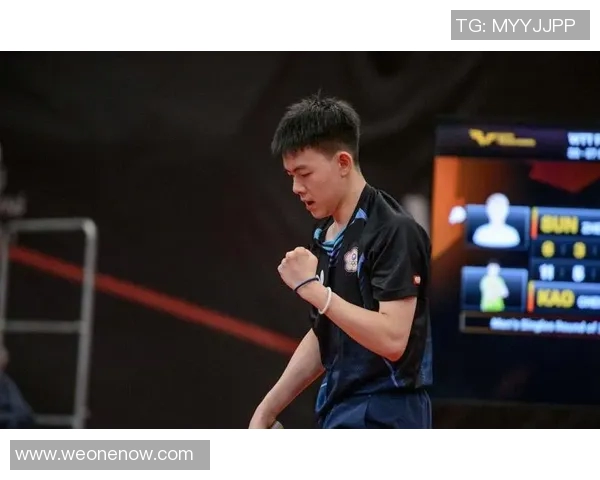 2017年马龙与庄智渊激战乒乓球赛精彩回顾与技术分析