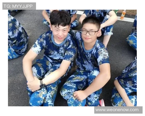 2019年1月1日辽宁队与北京队精彩对决录像回放分析与精彩瞬间回顾