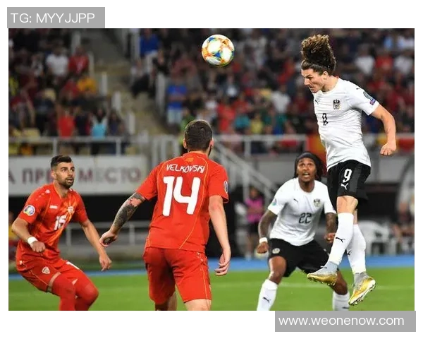 丹麦与德国热身赛前瞻双方阵容与战术解析