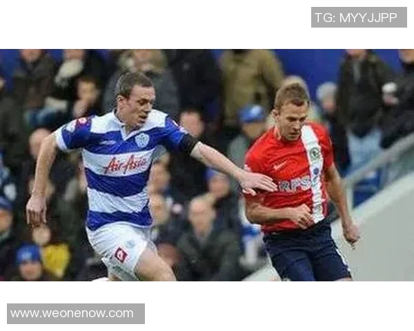 中日德兰迎战哥德堡期待精彩对决与战术较量