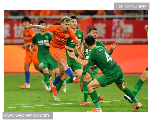 北京中赫国安迎战泰达期待主场全取三分争夺联赛积分榜高位