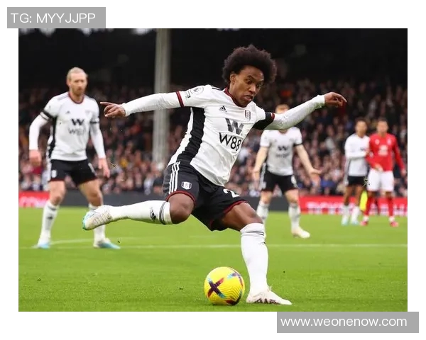 南安普顿主场迎战富勒姆争夺英超宝贵积分的激烈对决