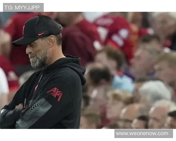 厄瓜多尔与智利激战正酣赛果揭晓引发球迷热议