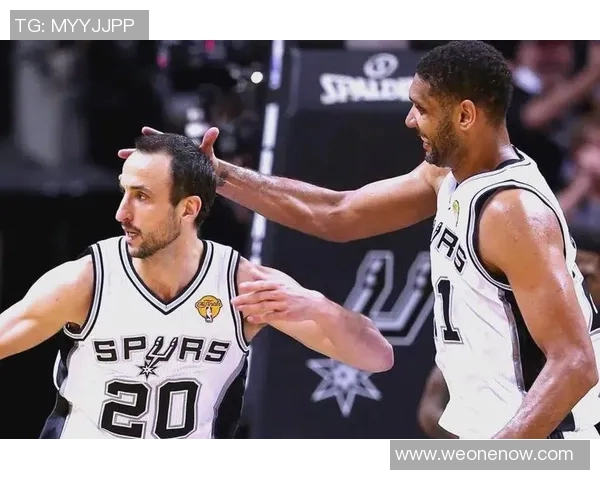 吉诺比利在美国全场的精彩表现与传奇时刻回顾