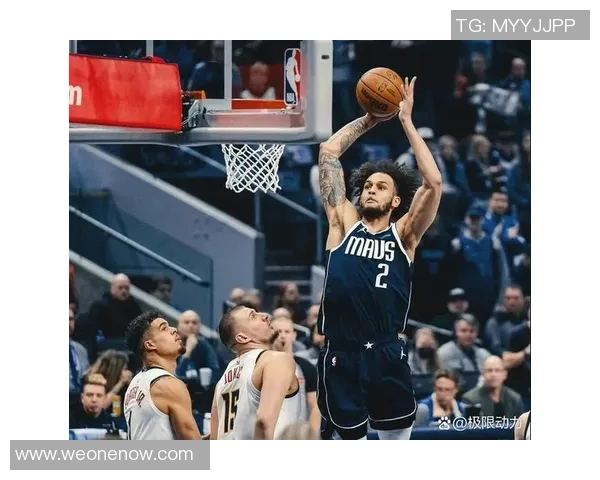 热火与掘金激战12年经典对决全场录像回顾与精彩瞬间分析