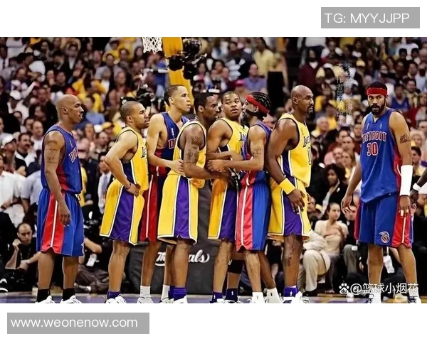 湖人对阵活塞精彩回顾2021年1月29日比赛亮点与战术分析