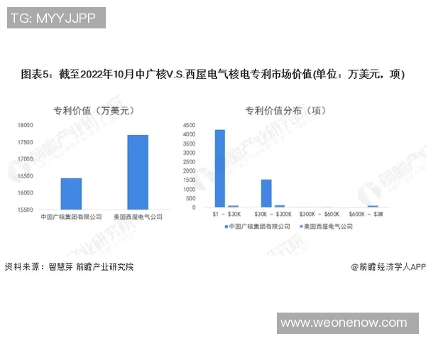 独家解析：WE灵活性与其他品牌的全面对比分析MBA