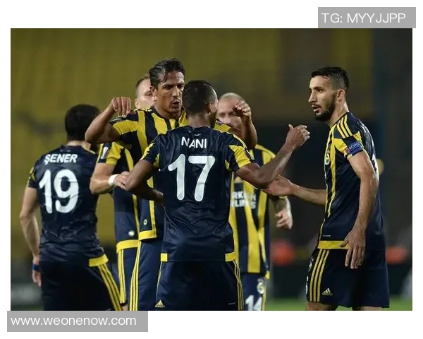 瓦勒伦加对阵利队的精彩对决分析与赛前预测